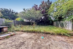 Photo 19- click for photo gallery